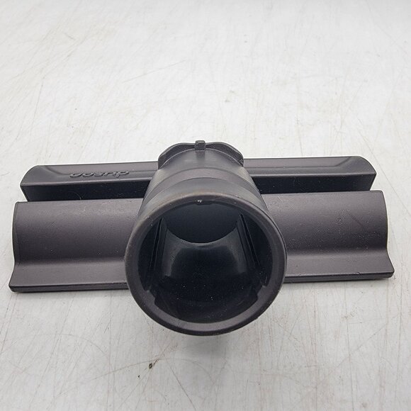 Dyson Vacuum Cleaner Attachment Tool Replacement Head - Picture 2 of 5